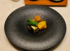 ブライトンホテル燔(ひもろぎ)4