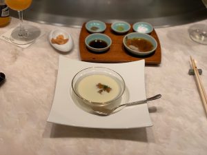 ブライトンホテル燔(ひもろぎ)8