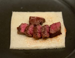 ブライトンホテル燔(ひもろぎ)13