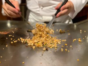 ブライトンホテル燔(ひもろぎ)15