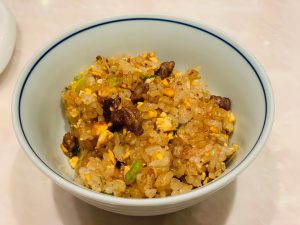 ブライトンホテル燔(ひもろぎ)16