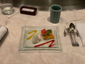 ブライトンホテル燔(ひもろぎ)18