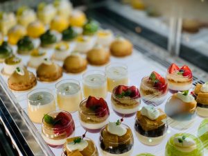 ブライトンホテル燔(ひもろぎ)17