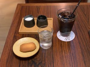 村上開新堂15