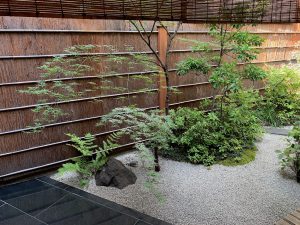 村上開新堂7