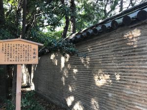 熱田神社10