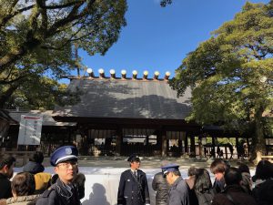 熱田神社5