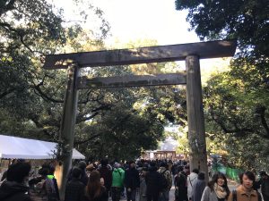 熱田神社2