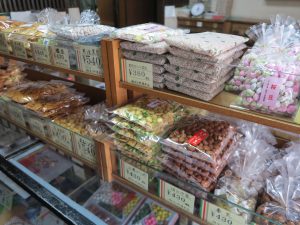 船はしや総本店4