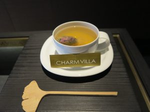 charm villa4