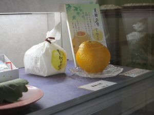 二条若狭屋寺町店4