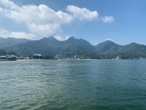 宮島3