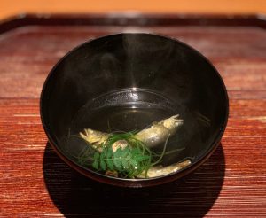 ごだんみやざわ1