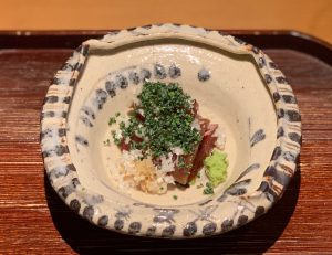 ごだんみやざわ