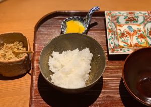 ごだんみやざわ5