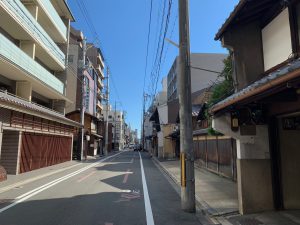 喫茶マドラグ6
