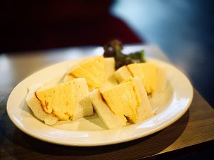 喫茶マドラグ