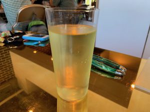 セクションドール4