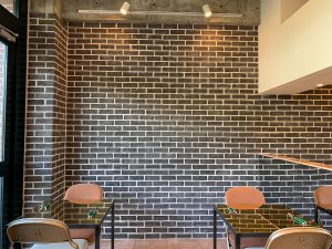 セクションドール1