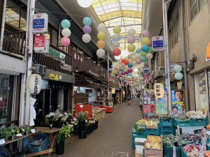 京都散歩コース18