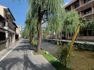 京都散歩コース16