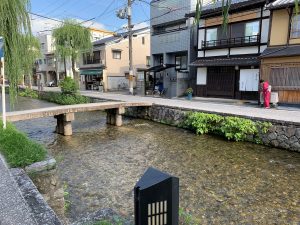 京都散歩コース14