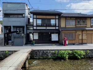 京都散歩コース13