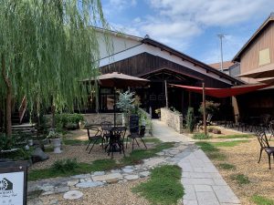 京都散歩コース0