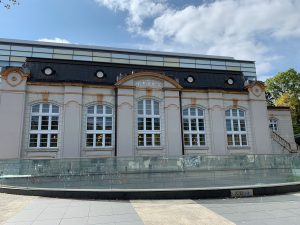 京都散歩コース6