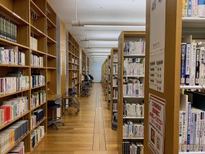 京都散歩コース5