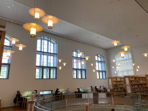 京都散歩コース3