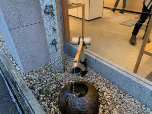 屋良長 本店14