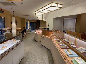 屋良長 本店13
