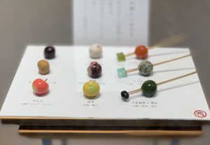 屋良長 本店6