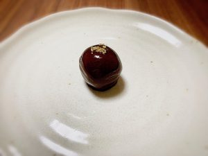 屋良長 本店5