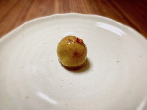屋良長 本店4