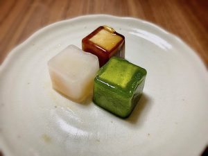 屋良長 本店3
