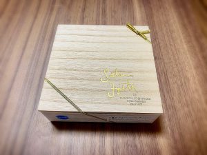 屋良長 本店2