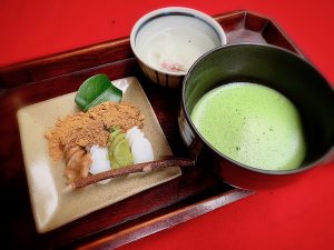 平野茶屋1
