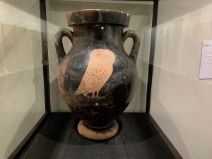 白沙村荘・橋本関雪記念館22