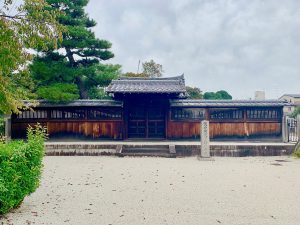 豊国神社14