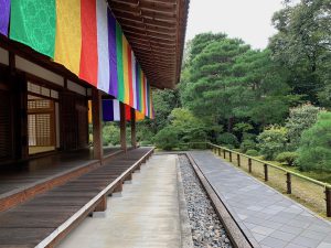 智積院4