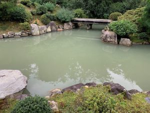 智積院5
