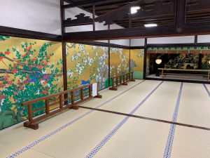智積院13