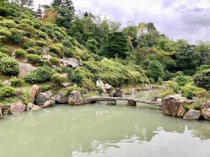 智積院9