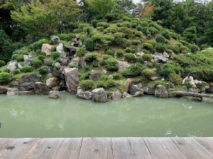 智積院12