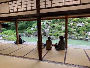 智積院19