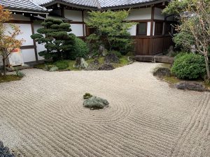 智積院15