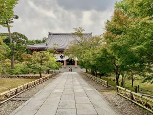 智積院8