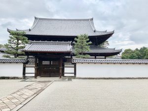 相国寺7